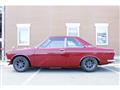 1971 Nissan Bluebird