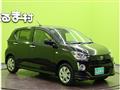 2026 Daihatsu Mira