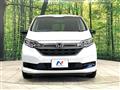 2023 Honda Freed