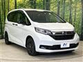 2023 Honda Freed