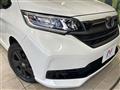 2023 Honda Freed
