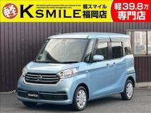 2017 Other All Other All