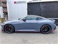 2024 Nissan Fairlady Z