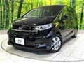 2023 Honda Freed