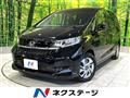 2023 Honda Freed