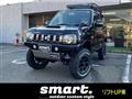 2015 Suzuki Jimny