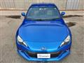 2013 Subaru BRZ