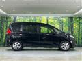2023 Honda Freed