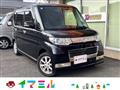 2008 Daihatsu Tanto Custom