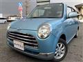 2005 Daihatsu Miragino
