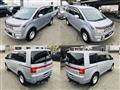 2007 Mitsubishi Delica D5