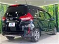 2023 Honda Freed