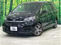 2024 Honda Freed