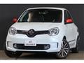 2020 Renault Twingo