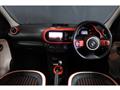 2020 Renault Twingo