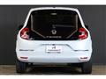 2020 Renault Twingo