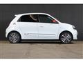 2020 Renault Twingo