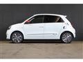 2020 Renault Twingo