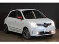 2020 Renault Twingo
