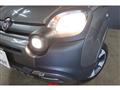 2023 Fiat Panda