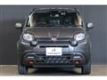 2023 Fiat Panda