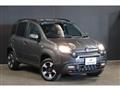 2023 Fiat Panda