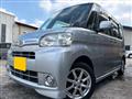2013 Daihatsu Tanto