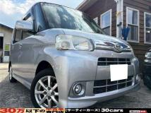 2013 Daihatsu Tanto