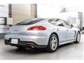 2014 Porsche Porsche Others