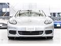 2014 Porsche Porsche Others