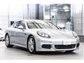 2014 Porsche Porsche Others