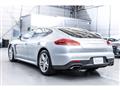 2014 Porsche Porsche Others