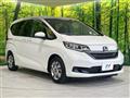 2024 Honda Freed
