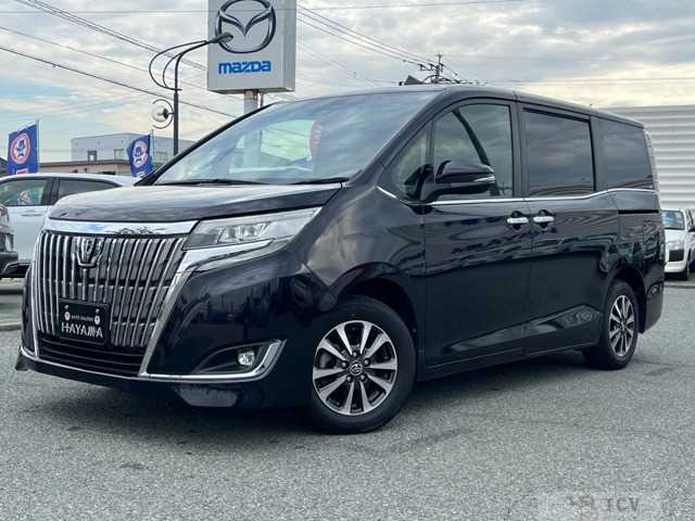 2018 Other All Other All