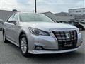 2017 Toyota Crown