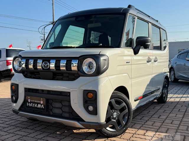 2025 Other All Other All