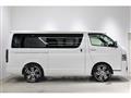 2025 Toyota Hiace Van