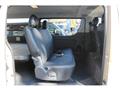 2025 Toyota Hiace Van