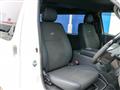 2025 Toyota Hiace Van