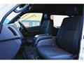 2025 Toyota Hiace Van