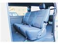 2025 Toyota Hiace Van