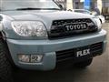 2004 Toyota Hilux Surf