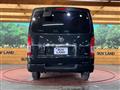 2019 Toyota Hiace Van