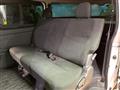 2025 Toyota Hiace Van