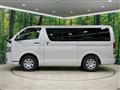 2025 Toyota Hiace Van