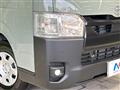 2025 Toyota Hiace Van