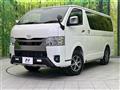 2025 Toyota Hiace Van