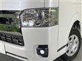 2025 Toyota Hiace Van