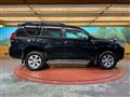 2018 Toyota Land Cruiser Prado