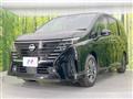 2023 Nissan Serena